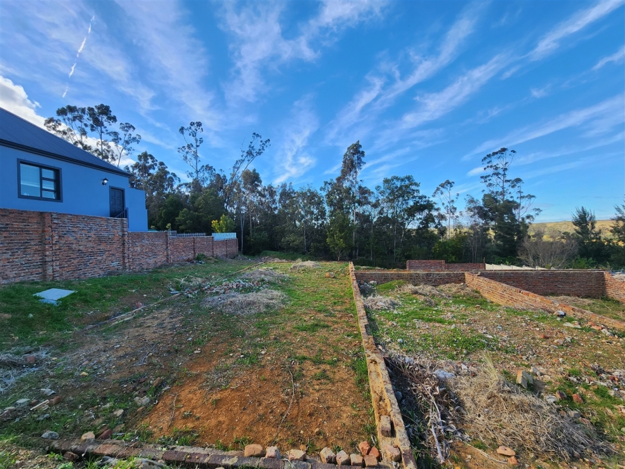 0 Bedroom Property for Sale in Swellendam Western Cape